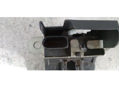 Recambio de cerradura maletero / porton para volkswagen golf v berlina (1k1) gt sport referencia OEM IAM 1T0827505H  