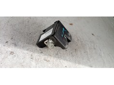 Recambio de cerradura maletero / porton para volkswagen golf v berlina (1k1) gt sport referencia OEM IAM 1T0827505H  