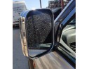 Recambio de retrovisor izquierdo para mitsubishi montero sport (k90) 2.5 td cat referencia OEM IAM   