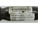 Recambio de transmision delantera izquierda para opel zafira b edition ´´111 jahre´´ referencia OEM IAM 24462251  