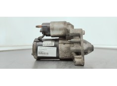 MOTOR ARRANQUE 9663528880 