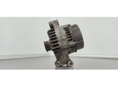 Recambio de alternador para ford focus berlina (cap) ambiente (d) referencia OEM IAM 3N1110300AF  