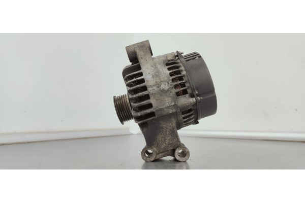 Recambio de alternador para ford focus berlina (cap) ambiente (d) referencia OEM IAM 3N1110300AF  