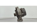 Recambio de alternador para ford focus berlina (cap) ambiente (d) referencia OEM IAM 3N1110300AF  