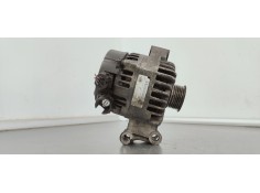 Recambio de alternador para ford focus berlina (cap) ambiente (d) referencia OEM IAM 3N1110300AF  