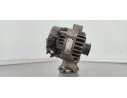 Recambio de alternador para ford focus berlina (cap) ambiente (d) referencia OEM IAM 3N1110300AF  