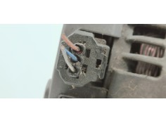 Recambio de alternador para ford focus berlina (cap) ambiente (d) referencia OEM IAM 3N1110300AF  