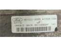 Recambio de alternador para ford focus berlina (cap) ambiente (d) referencia OEM IAM 3N1110300AF  
