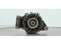 Recambio de alternador para ford focus berlina (cap) ambiente (d) referencia OEM IAM 3N1110300AF  