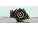 Recambio de alternador para ford focus berlina (cap) ambiente (d) referencia OEM IAM 3N1110300AF  