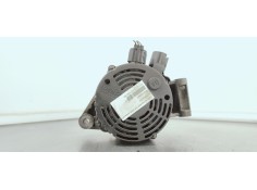 Recambio de alternador para ford focus berlina (cap) ambiente (d) referencia OEM IAM 3N1110300AF  