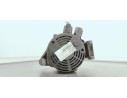 Recambio de alternador para ford focus berlina (cap) ambiente (d) referencia OEM IAM 3N1110300AF  