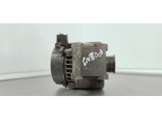 Recambio de alternador para ford focus berlina (cap) ambiente (d) referencia OEM IAM 3N1110300AF  