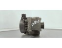 Recambio de alternador para ford focus berlina (cap) ambiente (d) referencia OEM IAM 3N1110300AF  