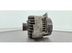 Recambio de alternador para ford focus berlina (cap) ambiente (d) referencia OEM IAM 3N1110300AF  