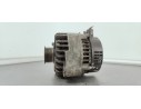 Recambio de alternador para ford focus berlina (cap) ambiente (d) referencia OEM IAM 3N1110300AF  