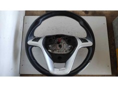 Recambio de volante para lancia delta (181) 1.4 cat referencia OEM IAM 950233301411  