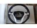 Recambio de volante para lancia delta (181) 1.4 cat referencia OEM IAM 950233301411  