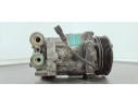 Recambio de compresor aire acondicionado para ford fusion (cbk) referencia OEM IAM 5S6119D629AA  