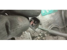 Recambio de compresor aire acondicionado para ford fusion (cbk) referencia OEM IAM 5S6119D629AA  