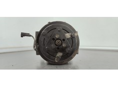 Recambio de compresor aire acondicionado para ford fusion (cbk) referencia OEM IAM 5S6119D629AA  