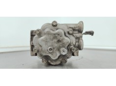 Recambio de compresor aire acondicionado para ford fusion (cbk) referencia OEM IAM 5S6119D629AA  