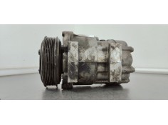 Recambio de compresor aire acondicionado para ford fusion (cbk) referencia OEM IAM 5S6119D629AA  