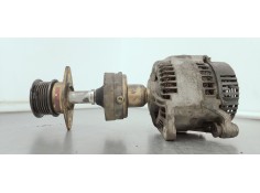 Recambio de alternador para ford focus berlina (cak) ghia referencia OEM IAM 98AB10300JB  