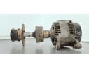 Recambio de alternador para ford focus berlina (cak) ghia referencia OEM IAM 98AB10300JB  