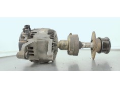 Recambio de alternador para ford focus berlina (cak) ghia referencia OEM IAM 98AB10300JB  