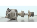 Recambio de alternador para ford focus berlina (cak) ghia referencia OEM IAM 98AB10300JB  