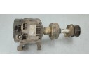 Recambio de alternador para ford focus berlina (cak) ghia referencia OEM IAM 98AB10300JB  