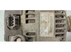 Recambio de alternador para ford focus berlina (cak) ghia referencia OEM IAM 98AB10300JB  