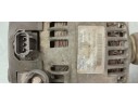 Recambio de alternador para ford focus berlina (cak) ghia referencia OEM IAM 98AB10300JB  