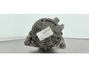 Recambio de alternador para ford focus berlina (cak) ghia referencia OEM IAM 98AB10300JB  