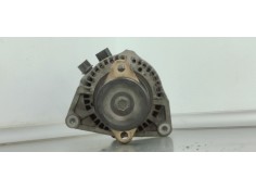 Recambio de alternador para ford focus berlina (cak) ghia referencia OEM IAM 98AB10300JB  