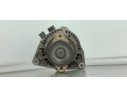 Recambio de alternador para ford focus berlina (cak) ghia referencia OEM IAM 98AB10300JB  