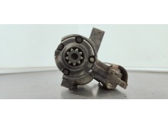 Recambio de motor arranque para renault espace iv (jk0) referencia OEM IAM 8200084114C  