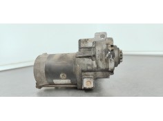 Recambio de motor arranque para renault espace iv (jk0) referencia OEM IAM 8200084114C  