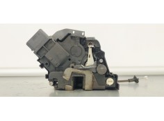 CERRADURA PUERTA TRASERA DERECHA 6M2AR26412BC 