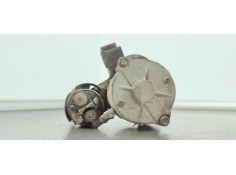 Recambio de motor arranque para renault espace iv (jk0) referencia OEM IAM 8200084114C  