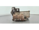 Recambio de motor arranque para renault espace iv (jk0) referencia OEM IAM 8200084114C  