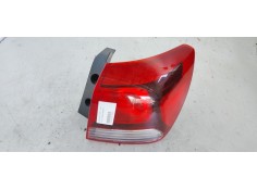 PILOTO TRASERO DERECHO 92402H8 