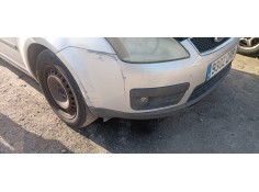 Recambio de paragolpes delantero para ford focus c-max (cap) ghia (d) referencia OEM IAM   
