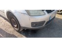 Recambio de paragolpes delantero para ford focus c-max (cap) ghia (d) referencia OEM IAM   
