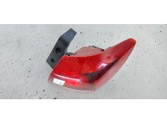 Recambio de piloto trasero derecho para kia rio (yb) edition 7 referencia OEM IAM 92402H8  
