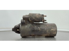 MOTOR ARRANQUE 98AB11000AC 