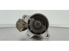 Recambio de motor arranque para ford focus berlina (cak) ghia referencia OEM IAM 98AB11000AC  