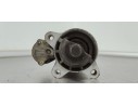 Recambio de motor arranque para ford focus berlina (cak) ghia referencia OEM IAM 98AB11000AC  
