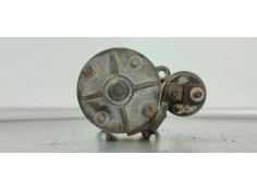 Recambio de motor arranque para ford focus berlina (cak) ghia referencia OEM IAM 98AB11000AC  